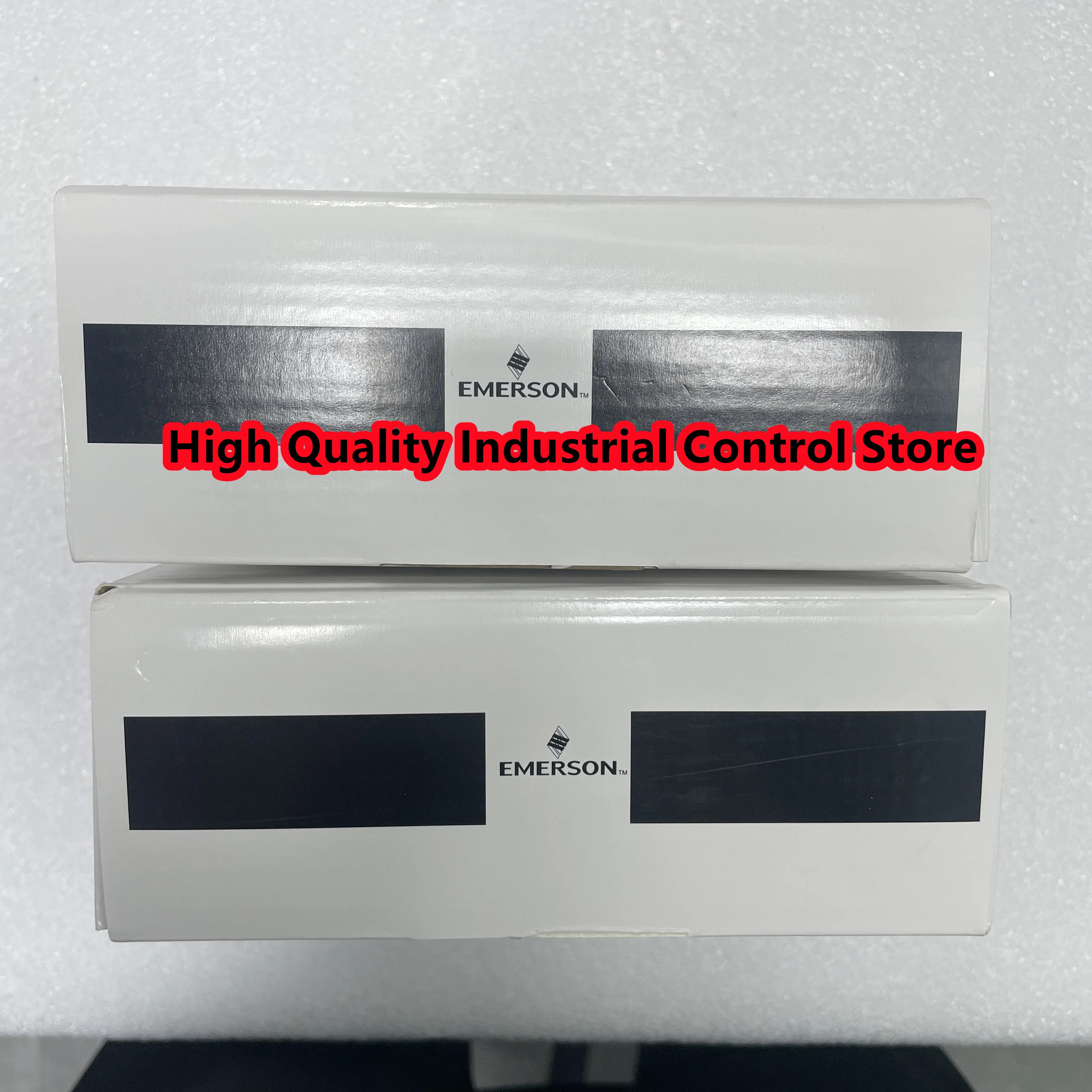 IC695CRU320-EL IC695ETM001-EP IC69DL940H IC693PWR330E IC694BEM331B IC200PWR002G 신