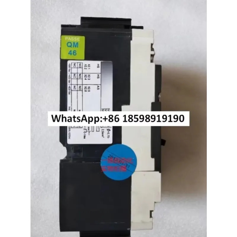 회로차단기 3VL3725 2DC360AA0 3DC36 0AA0