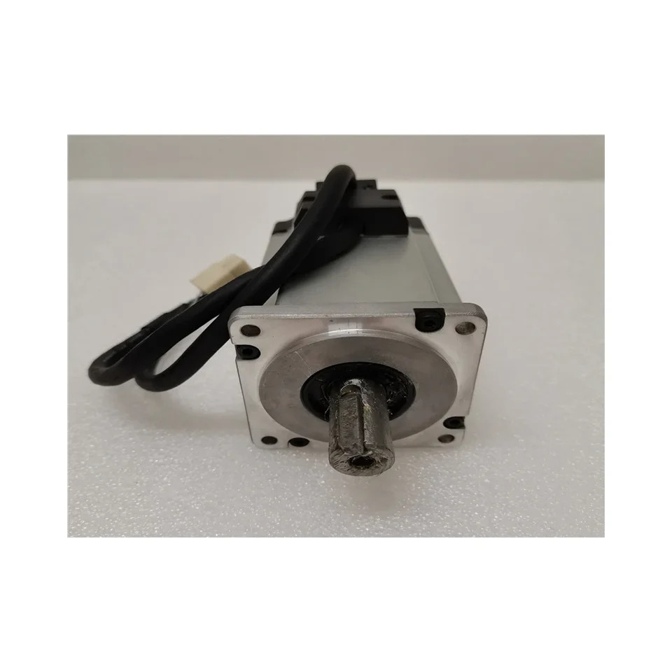 오리지널 AC 서보모터 드라이브 MSMA022M1C