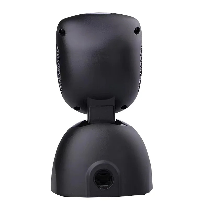 Honeywell YOUJIE 유선 핸즈프리 바코드 스캐너 1D 2D HF600