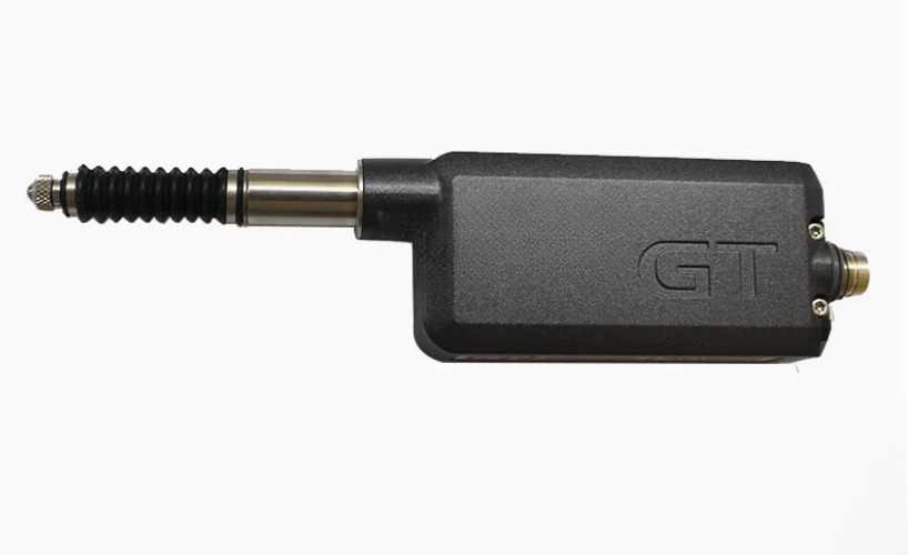 2-H12K 2-CH2M 2-CH5M ZH10-B-X185 ZH20-B-X185 ZH30-B-X185
