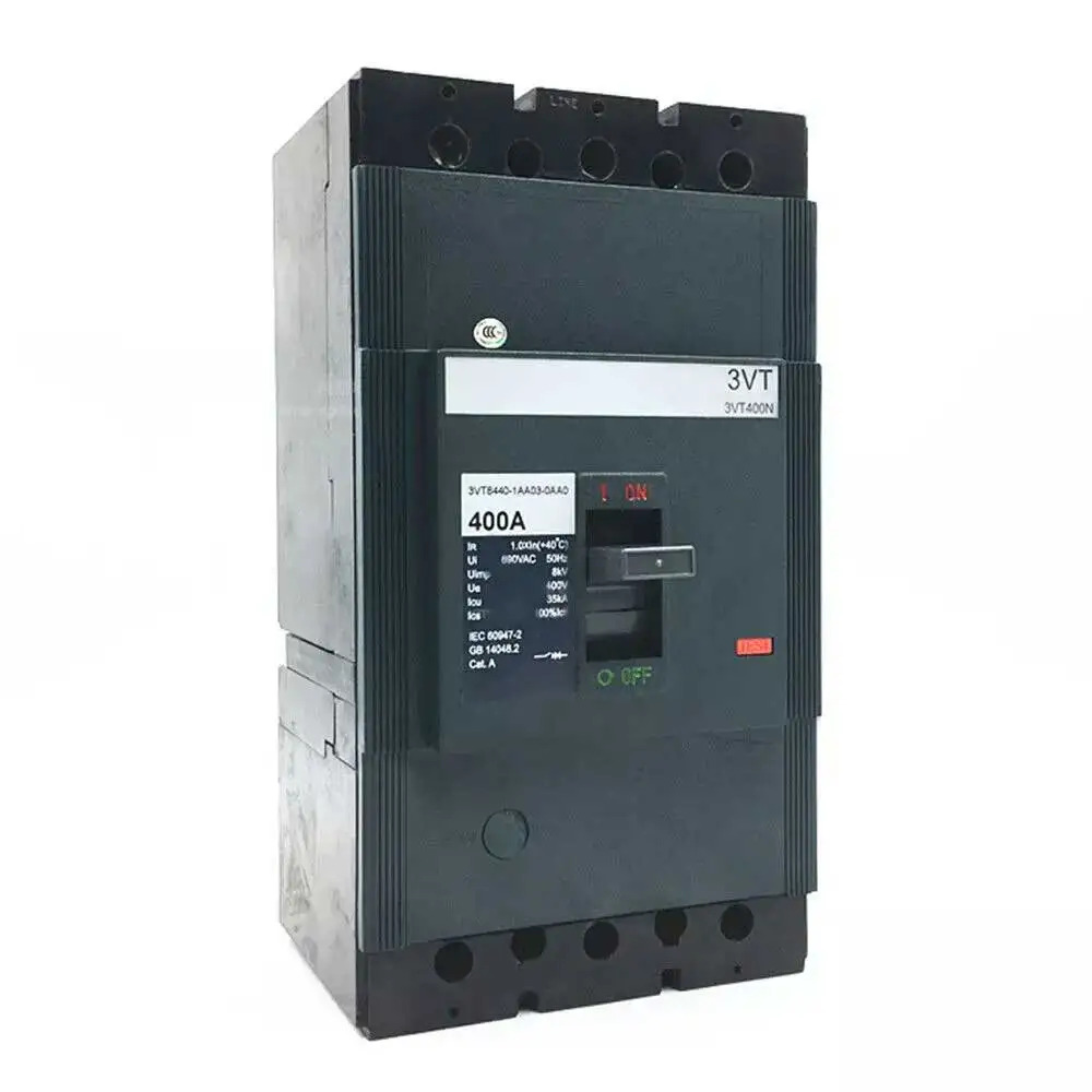 3VT8440-1AA03-0AA0 3VT8440-1AA03-0AA2 신
