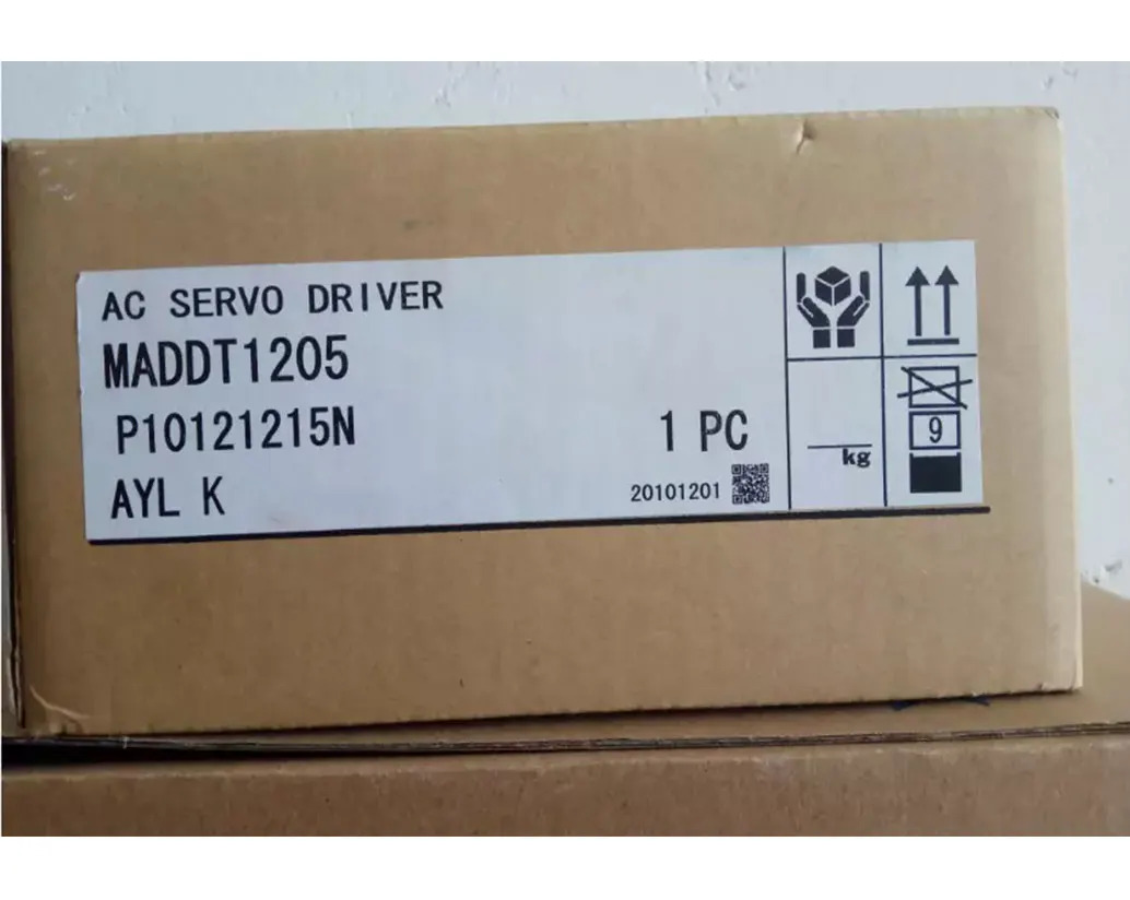 MADDT1205 MADDT1205N MADDT1205P