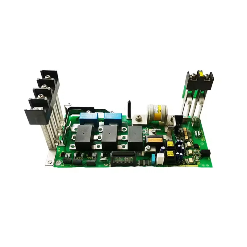 A16B-2203-0876 Fanuc 회로 기판 리퍼 완료 Ok A16B 2203 0876