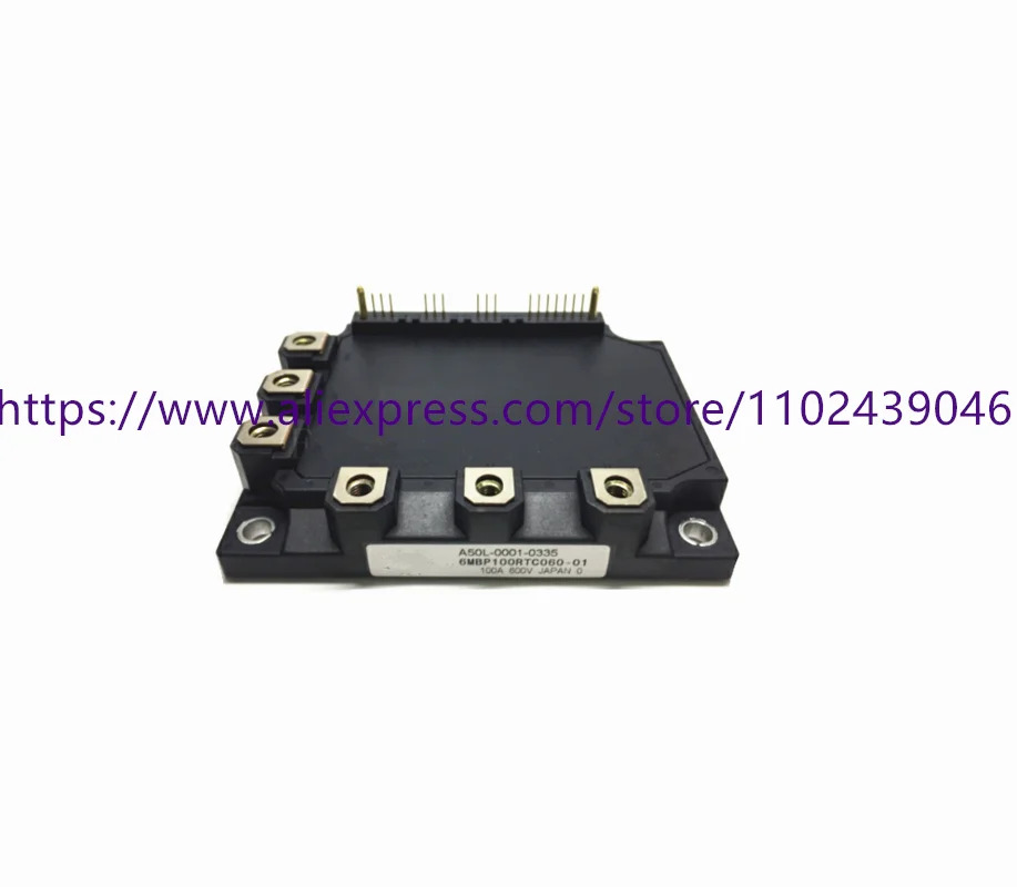 6MBP150RTC060-01 6MBP100RTC060-01 6MBP50RTA060-01 6MBP100RD060-01
