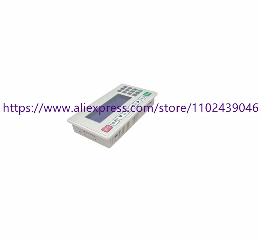 V8.0 버전 OP320-A OP320-A-s MD204L
