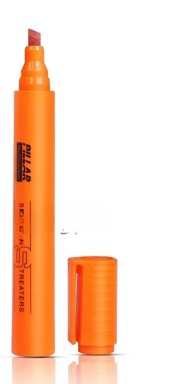 PILLAR28 30 32 34 36 38 40 42 44-72 다이앤 펜