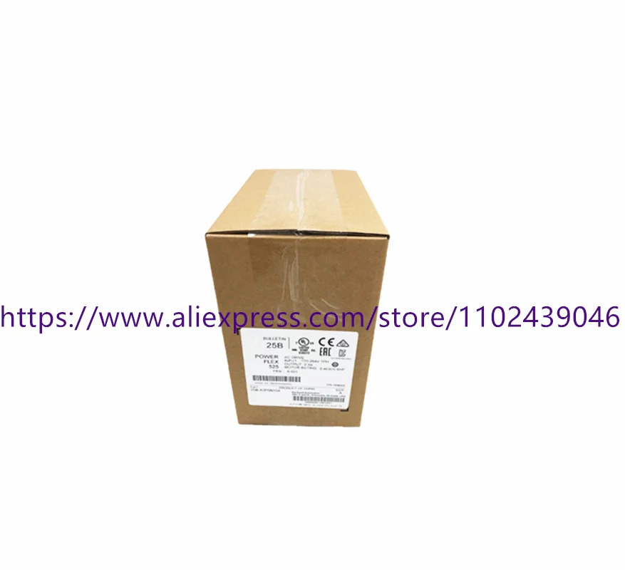 25B-A2P5N104 25B-D013N104