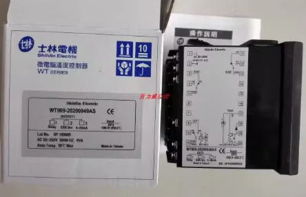 시클린 WT404- 30200003 AS WTG99/WT909- 0049 /47AS WT707-30100B02AS SDE-10200B02AS SDV-30100B02AS