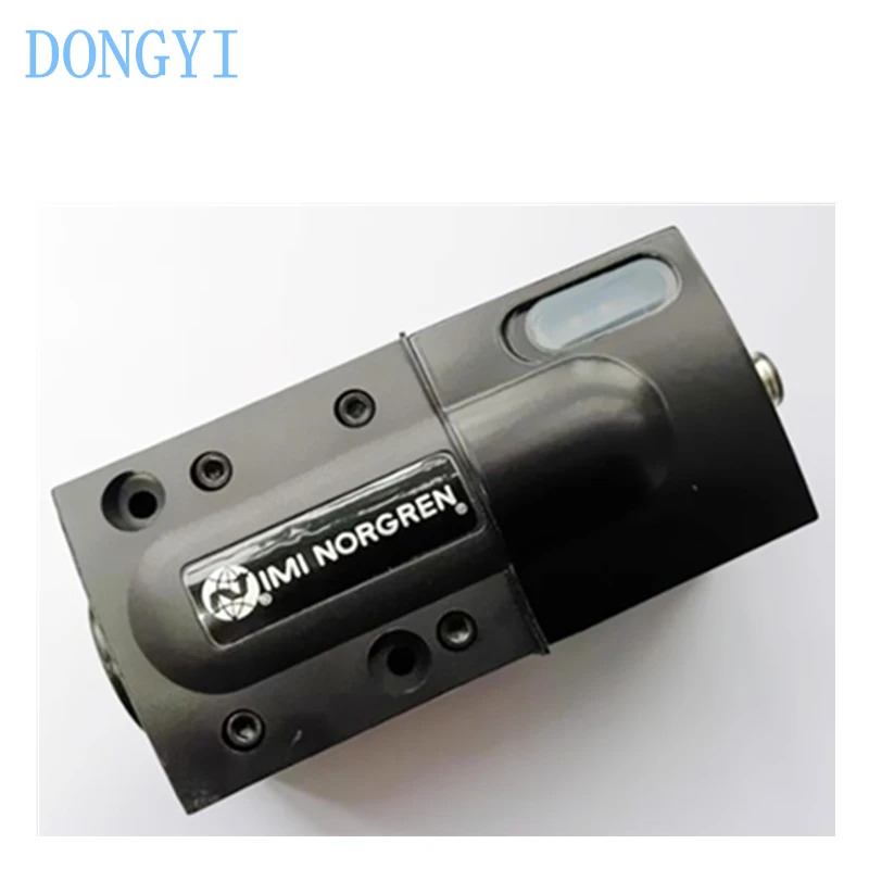 비례 압력 제어 밸브 VP50 VP5006BJ111H00 VP5006BJ411H00 VP5006PK111H00