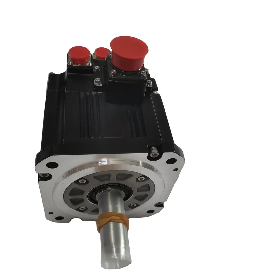 CNC 서보모터 HF-H104BS-A48 신