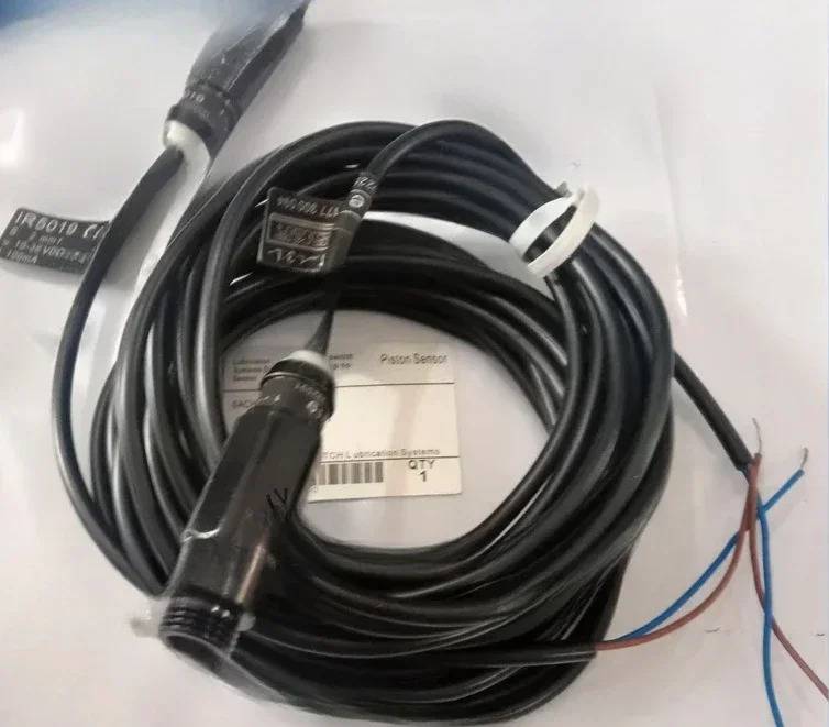 분배기 플런저 모니터링 펄스 센서 IR5019 234-13178-1