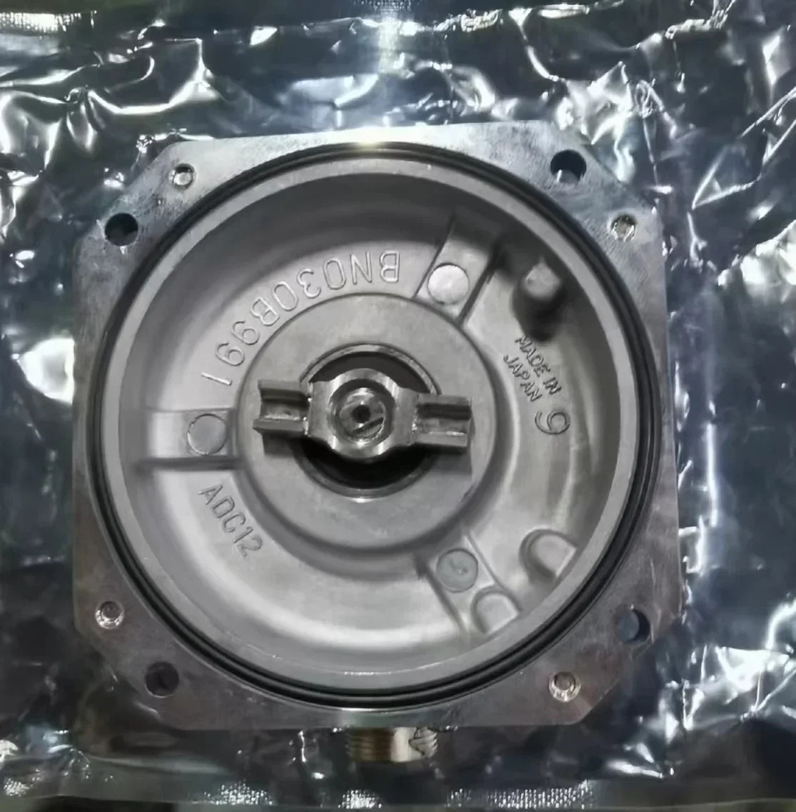 PLC 서보모터 인코더 OSA18-100 OSA18-130 OSA17-020 OSA105S5 OSA24R OSA24R-C10