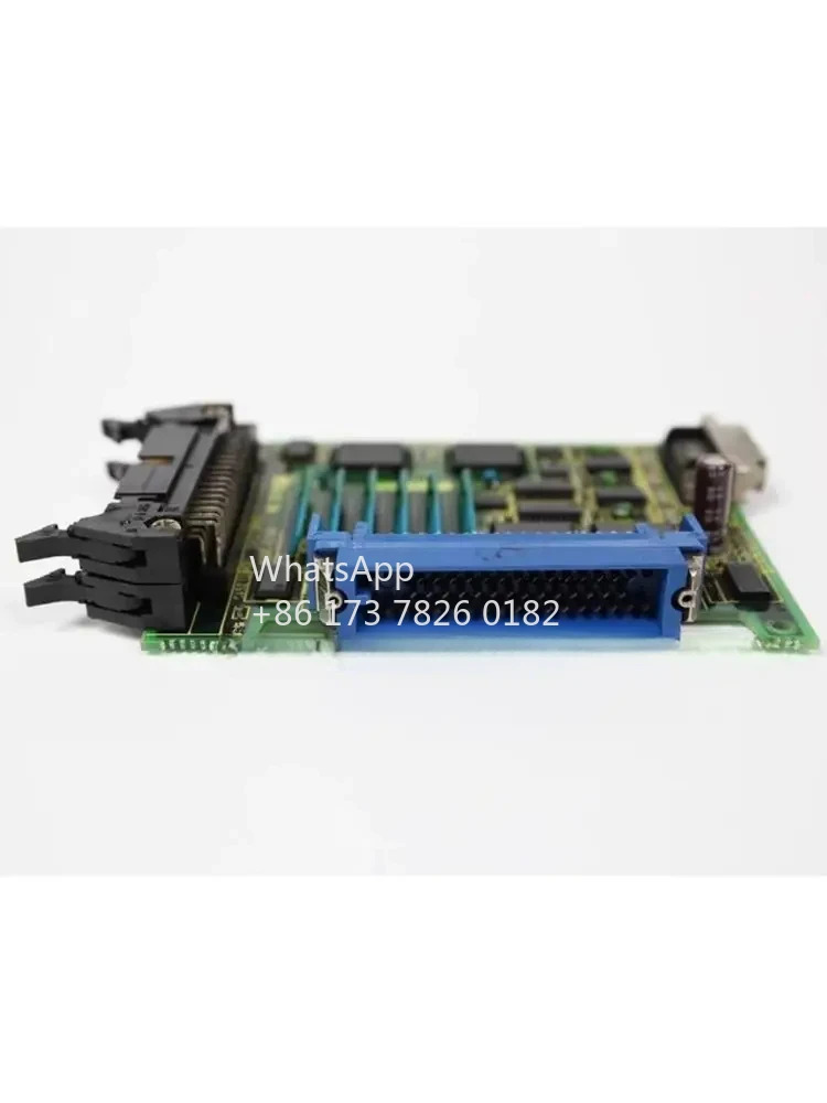 A20B-2100-0410 리퍼 회로 기판 기능 OK