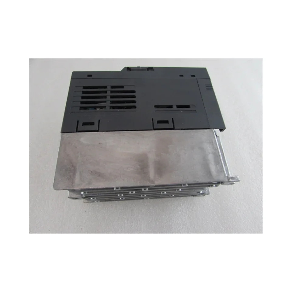 오리지널 AC 드라이브 인버터 FR-F740-00052-EC