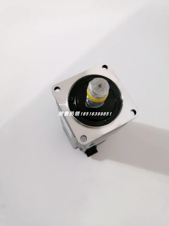 SGM호환AS-04A2A2C-Y2 Yaskawa 서보모터 포장