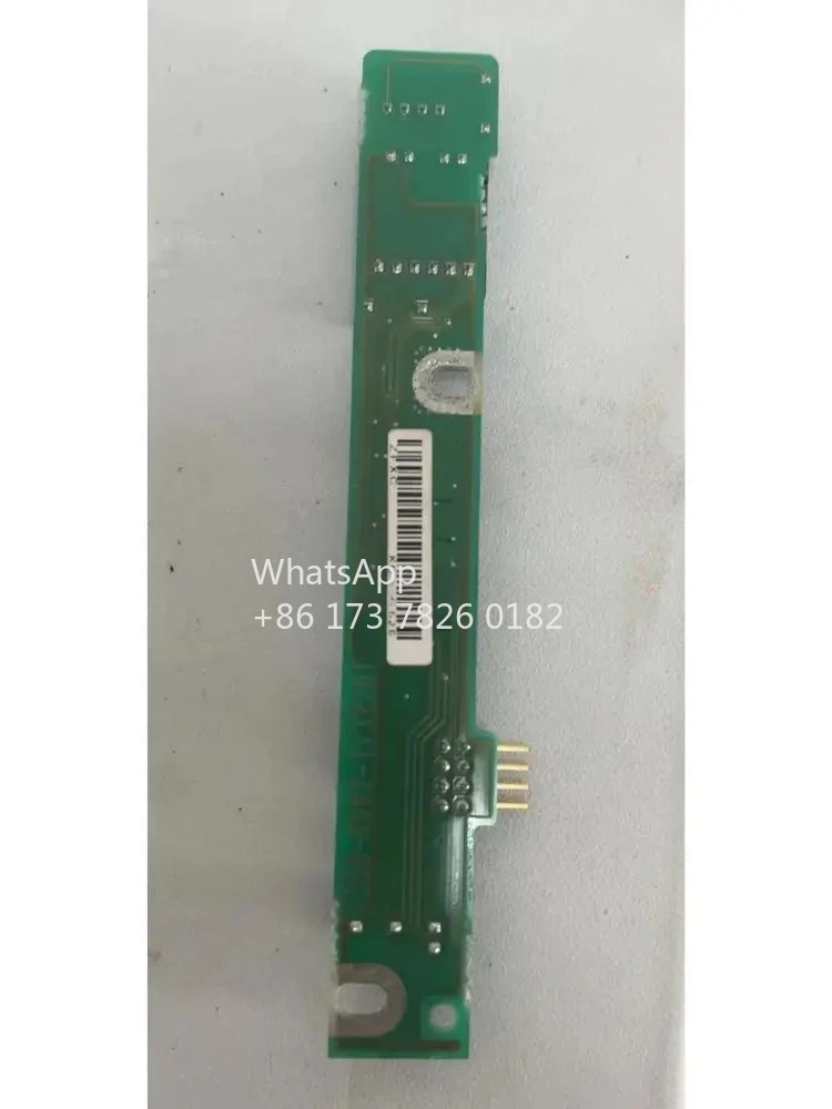 A20B-8002-0130 리퍼 고전압 스트립 기능 OK