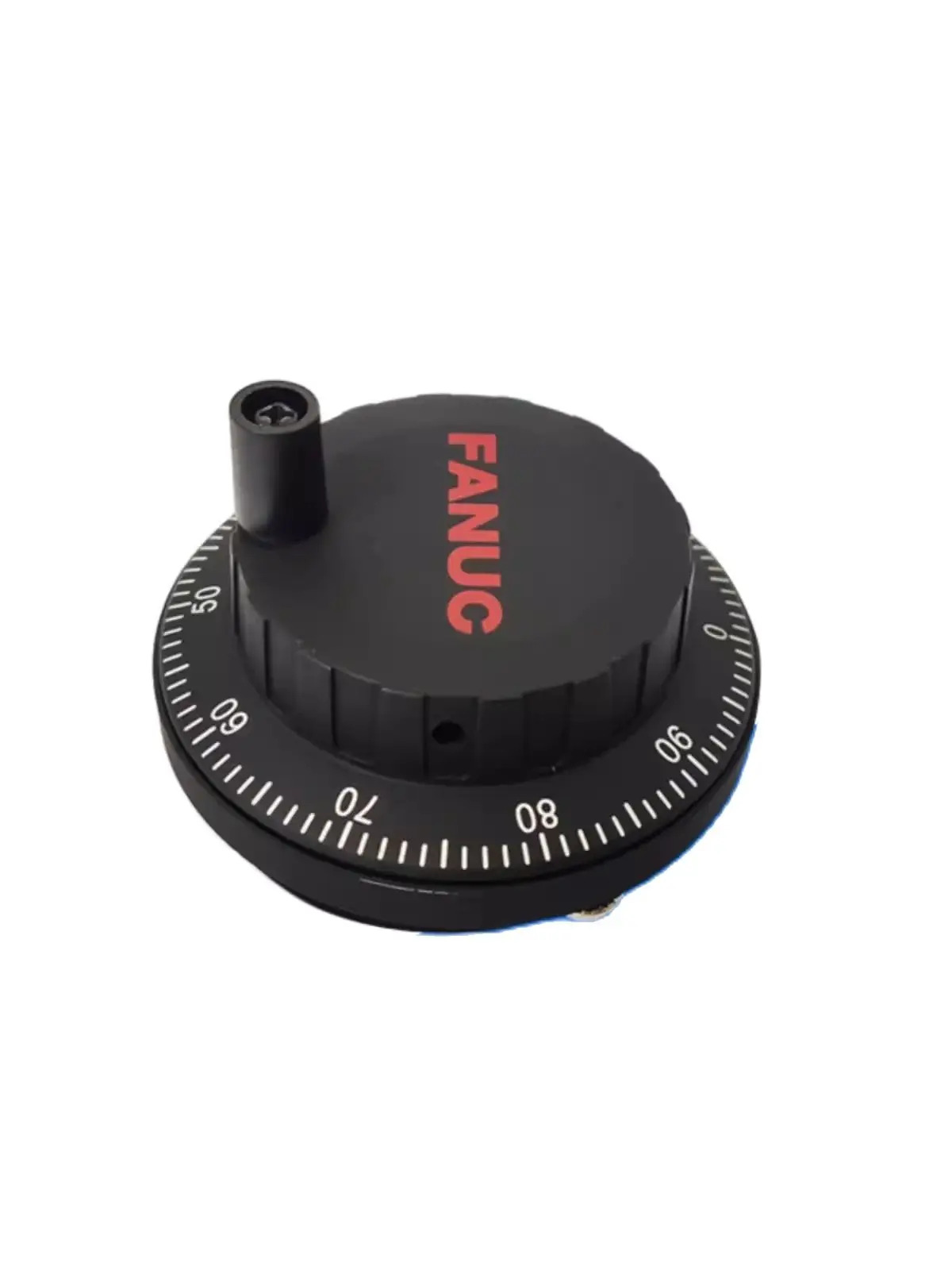 A860-0202-T001 Fanuc 전핸드 휠 핸드 펄스 발생