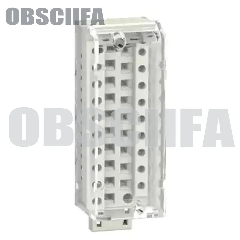 오리지널 BMXFTB2000