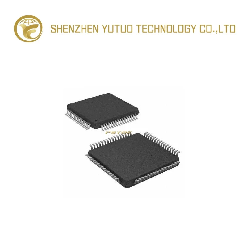 IC ZL30105QDG1 ZL30105QDG TQFP64 TQFP 신