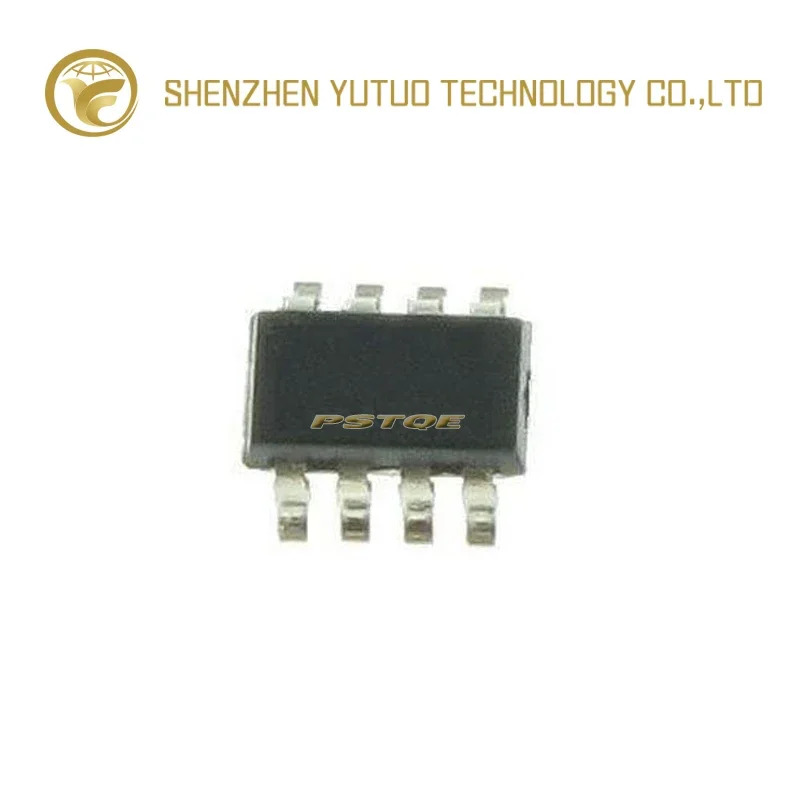 비 위조 AD5060ARJZ-2500RL7 AD5060ARJZ 2500RL7 SOT-23-8 SOT IC 신