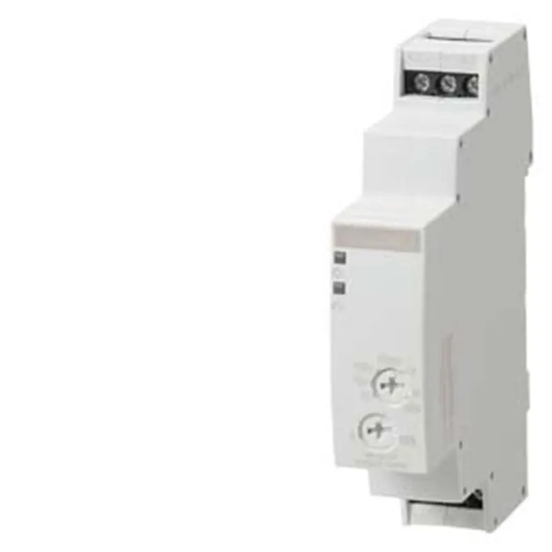 7PV1513-1AP30 7PV1513-1AQ30 7PV1518-1AJ30 7PV1518-1AN30 7PV1518-1AW30