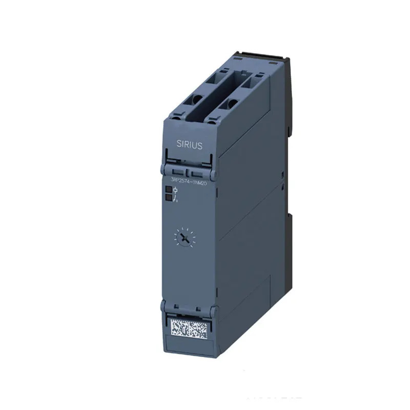 3RQ2000-1BW00 3RQ2000-1AW00 신