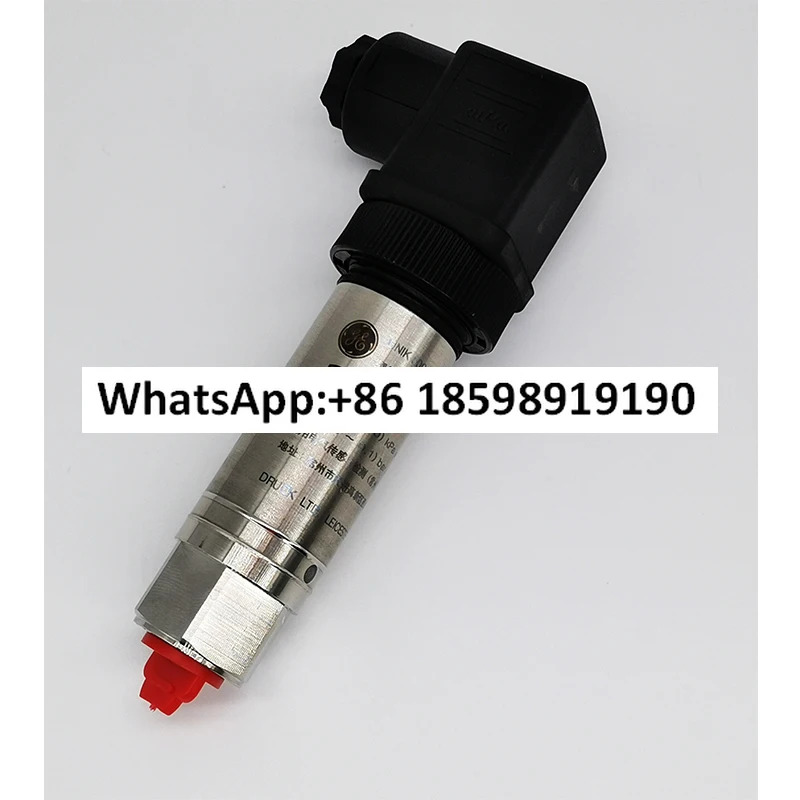 압력센서 UNIK5000 PTX5072 TC A1 CA H0 1Mpa