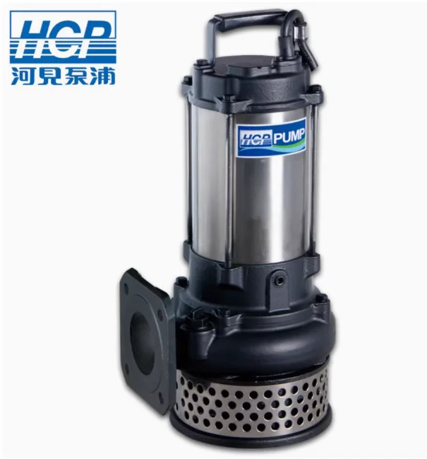 HCP 워터 펌프 FN-32P FN-33P FN-35P A-05L A-21 A-31 AN-22 AN-23 AN-32