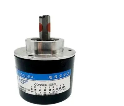 ERP 인코더 ZSP6210-001CX-36000BZ2-5L ZSF6215-004Cw17-1024BZ1-5L ZSW6215-009CP-1024BZ4-8-26FL ZSF6215-0