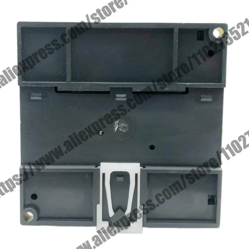 오리지널 FBS-24MCR2-AC FBS24MCR2AC