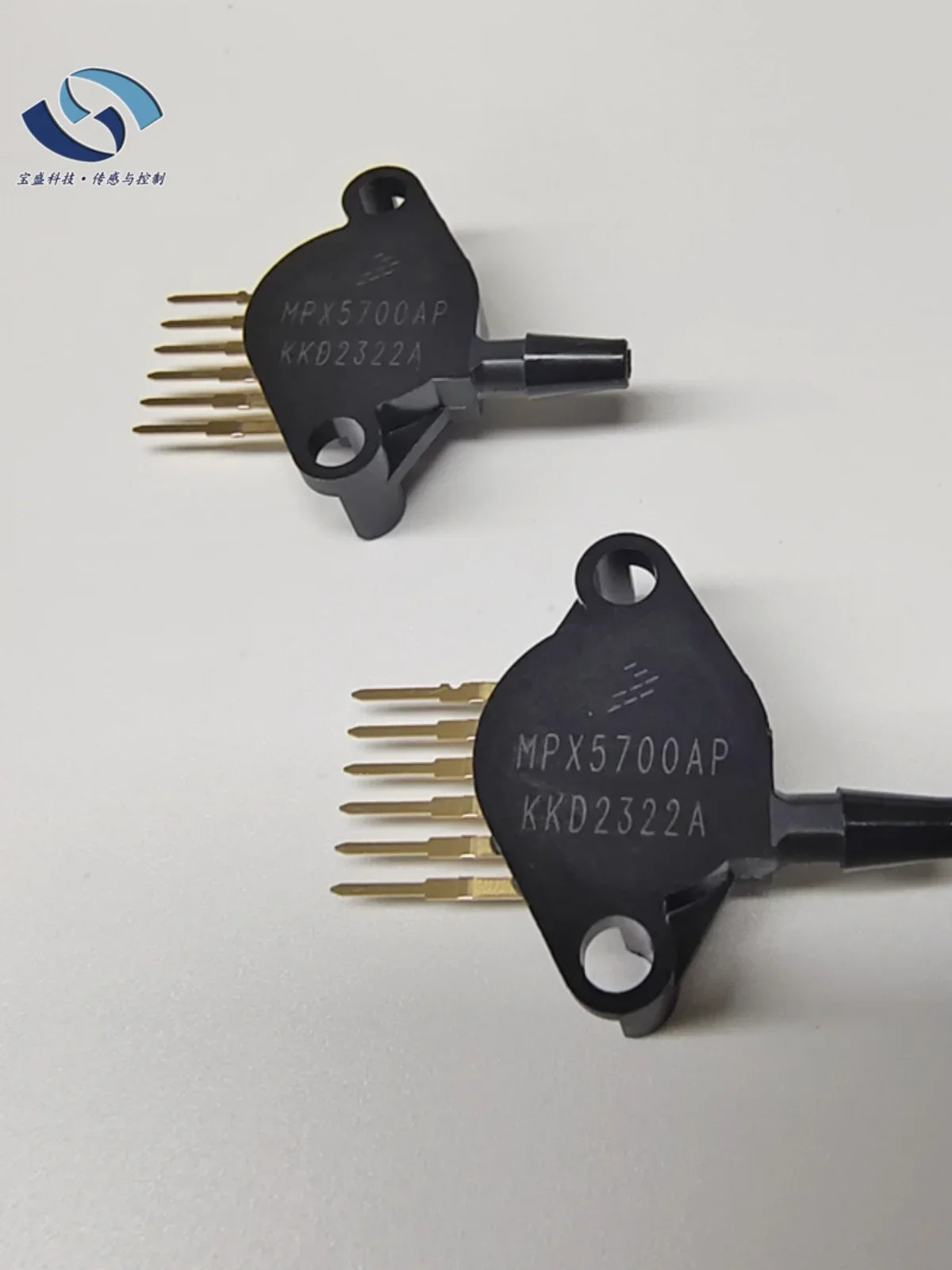 MPX4250AP 압력센서 MPX5700AP MPX5100AP MPX2100AP MPX4115AP
