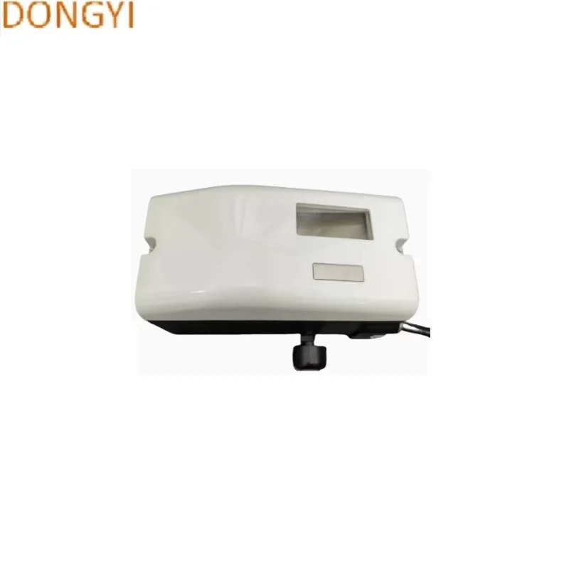 밸브 포지셔너 V18345- 1010221001 1010421001 1010521001