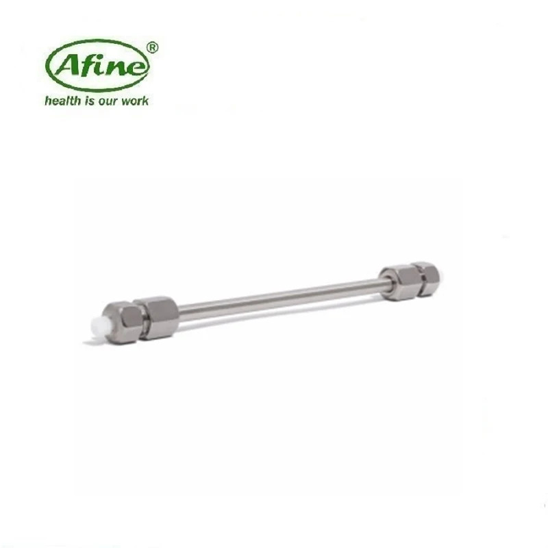 AFINE Agilent 961400-302 ZORBAX Eclipse AAA 럼 3.0x150mm 3.5 m hp호환LC