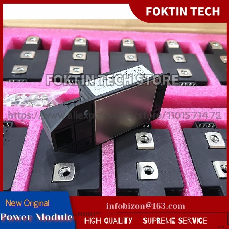 IGBT 모듈 MCC310-14IO1 MCC310-16IO1 MCC310-12IO1 CTT250GK16 CTT250GK14 CTT250GK12 신