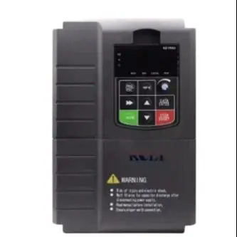 KCLY 주파수 변환기 KOC600-0R7G 1R5PT4-B 0.75KW KOC600-1R5G 2R2PT4-B 1.5KW KOC600-2R2G 3R7PT4-B 2.2KW KOC6