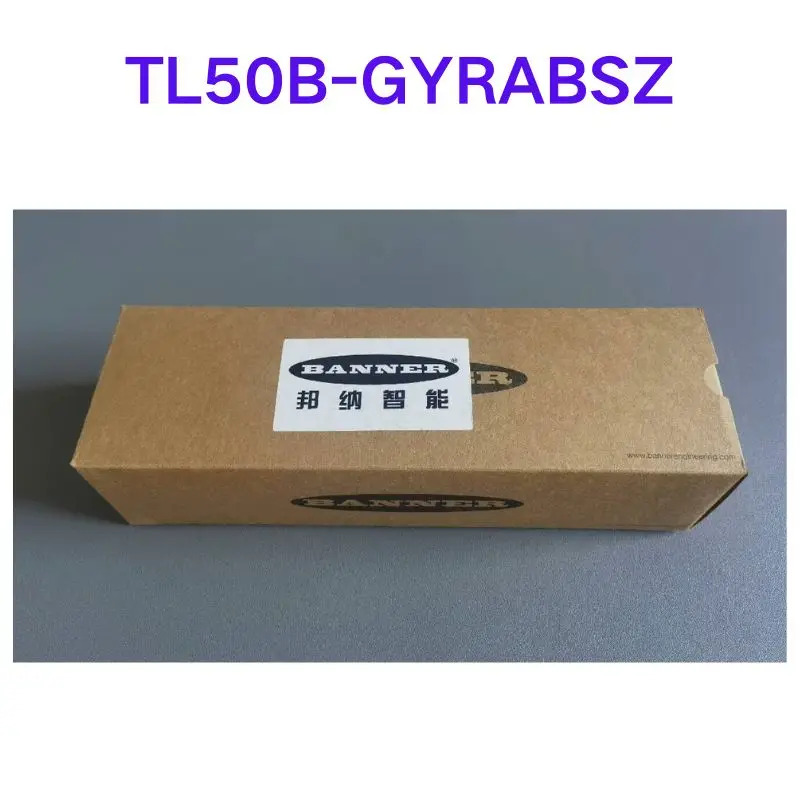 TL50B-GYRABSZ 타워 신호등 신