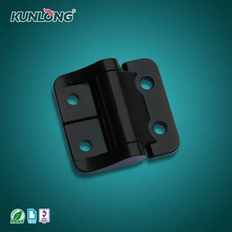SK2-220B 플랫 토크 힌지