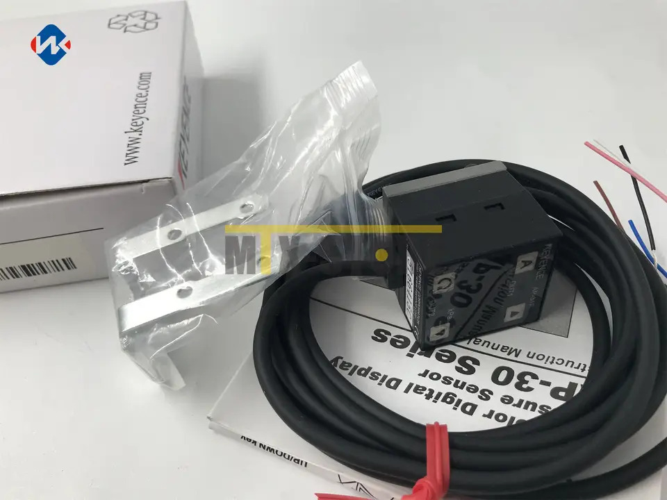 키엔스 AP-31P PLC AP31P
