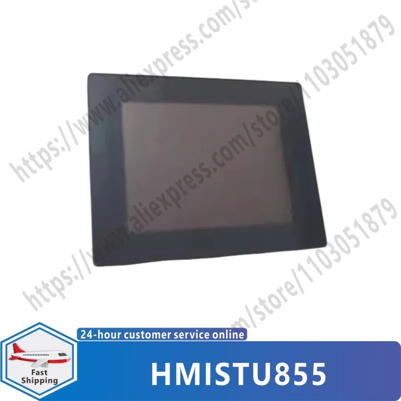 HMISTU855 HMISTU655 HMIS5T HMIS85 HMIG3U HMISCU8A5 오리지널 터치 스크린