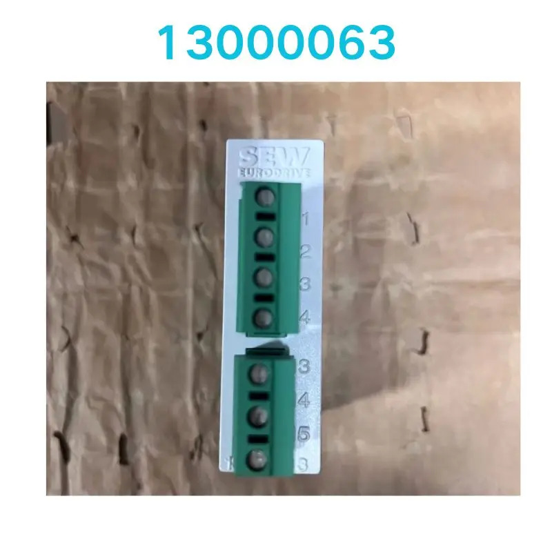 정류 모듈 13000063