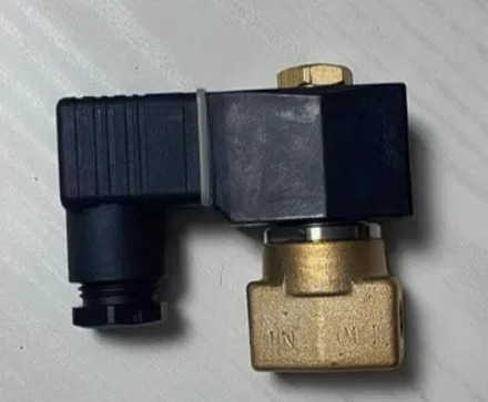 CKD 솔레노이드 밸브 AB31-02-6-B-AC220V AB31-02-5-P2G-AC220V AB31-02-2-C-AC220V AB31-02-6-C2G-AC220V AB31-0