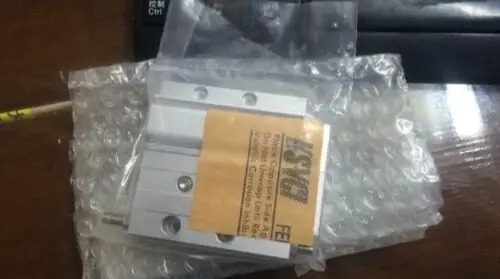 MXF12-20 MXF1220 SMC 경험