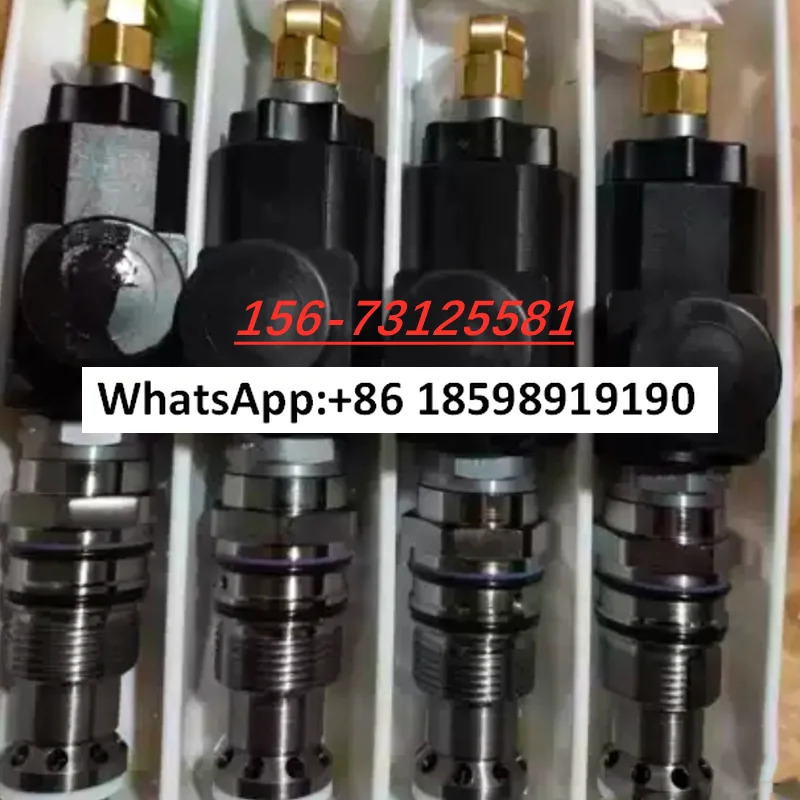 솔레노이드 밸브 WS32GNA5 WS220NA5 24VDC WDWVPB2NDO