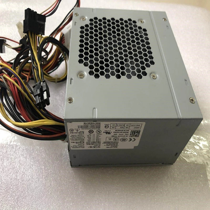 델 8100 8300 8500 8700 HU460AM-01 HK560-18FP AC460AD-01 D460AN-01 DPS-460DB-7 A DPS-460DB-3 A전원공급장치