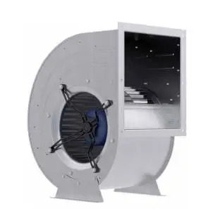 RD31TISR-Z0I4L. 해상도 200-277 V 100/640 W 4.60 3.00 A
