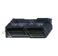 PLC 모듈 TM3DQ32UK TM3AI4 TM3AI8 TM3AQ2 TM3AQ4
