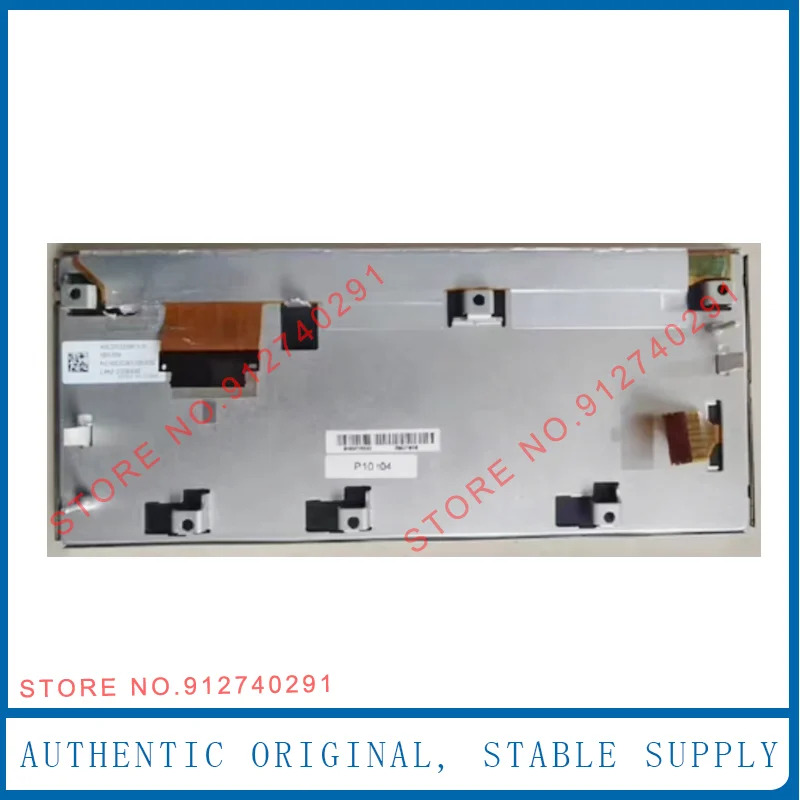 - 계기판 LCD 디스플레이 스크린 패널 A10035510 LAM12335548E LAM123548B 벤츠호환호환 S W222 12.3 인치