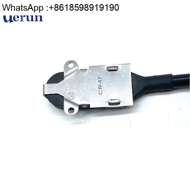 리미트 스위치 831230 트래블 83123 5A 250v 0.5 미터