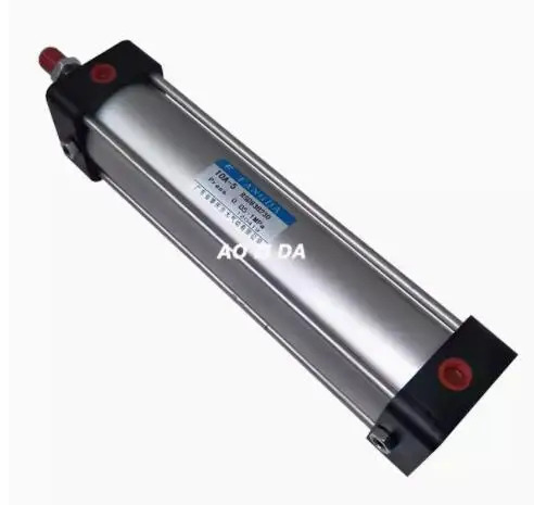 FANGDA 실린더 10A-5 SD63B200 SD63B300 RSD63B450 RSD63B250 SD63B35 10A-5RSD63B1000-F